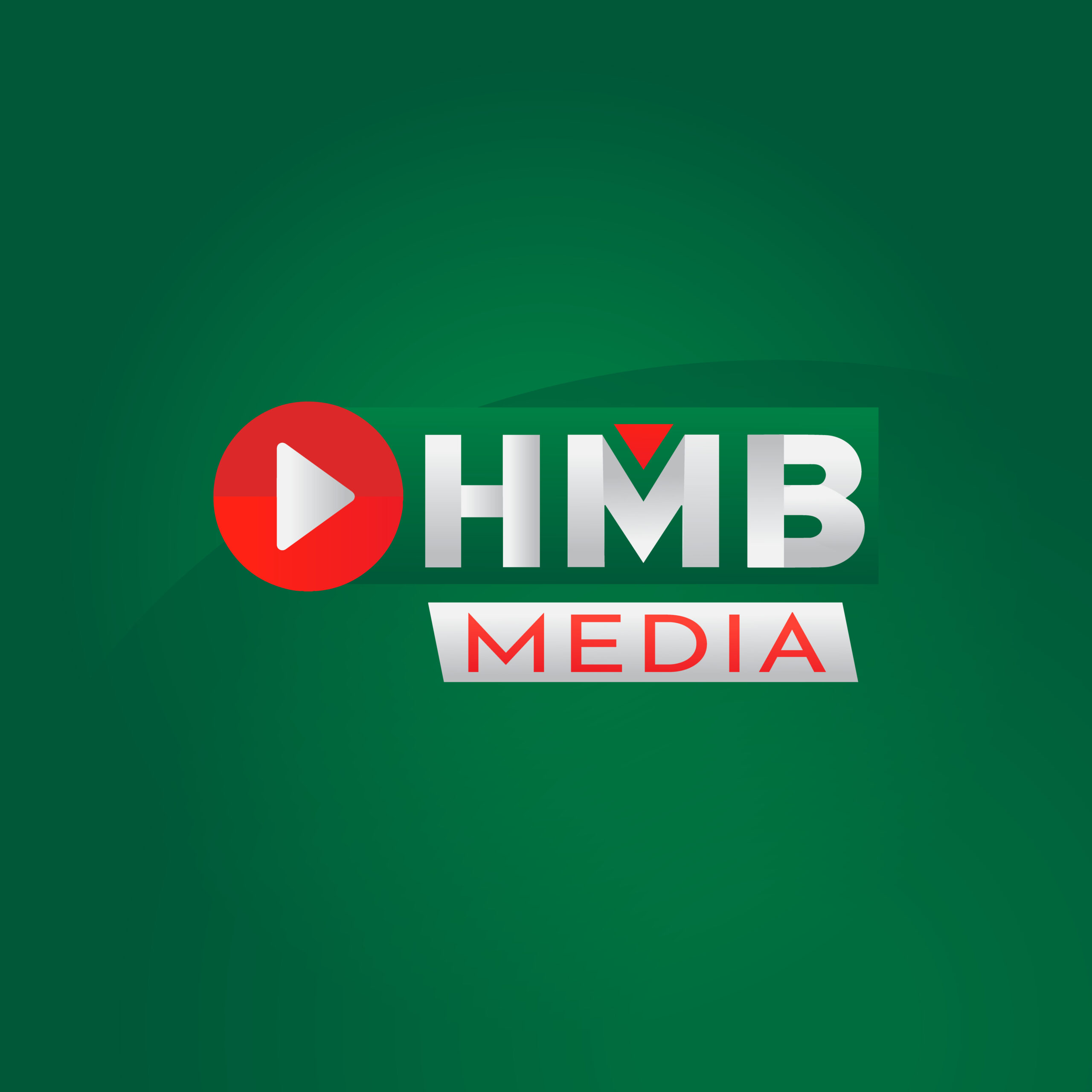 HMB Media Logo